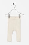 Name it baby - Leggings nbnKab Legging - Beige