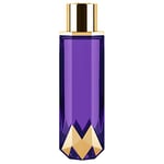 Amethyst from Royalty by Maluma - Perfume for Women - Luxurious and Sensual Scent - Opens with Notes of Pink Orchid and Clementine - Perfect for Date Night or Evening Out - 2.5 oz EDP Spray