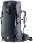 deuter Trail Pro 34 SL sac à dos de randonnée pour via ferrata pour femme