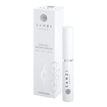 Sanzi Beauty Eyelash Growth Serum - 2 ml