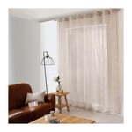 Homemaison - Voilage Maya xxl 300 x240 cm - Enjoy Home