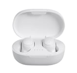 ProBeats A6 Pro True Wireless Earpods White