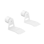 Sonos Era 300 Wall Mount - White