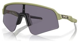 Lunettes oakley sutro lite sweep chrysalis collection   prizm grey   ref   oo9465 2739