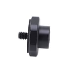 Tripod Screw Adapter Screw Adapter For Tripod And Camera Tripod Screw Adapter