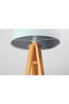 Bps Koncept Lampadaire cheerful 010p-063