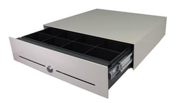 APG E3000 Slide-Out Cash Drawer