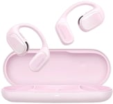 Joyroom JR-OE1 Wireless Open-Ear Headphones - Rosa