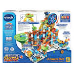 VTECH - Marble Rush Circuit a Billes - Beginner Set S200