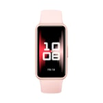 Aktivitetsarmband Huawei Band 9 Rosa 1,47"