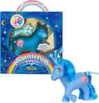 Celestial Ponies - Nova, My Little Pony, Basic Fun, 35343, Retro Horse Toys for