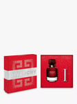 Givenchy L'Interdit Eau de Parfum Rouge 50ml Fragrance Gift Set