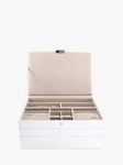 Stackers Supersize Jewellery Box