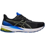 Chaussures Asics  Gt1000 12