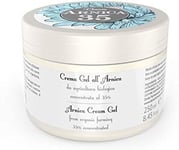 Dulàc - Arnica 35 - THE MOST CONCENTRATED - Arnica Gel Cream with a 35% concen