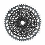 Sram GX Eagle XG-1275 10-52 Kassett 12-växlar, 452g