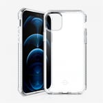 Itskins iPhone 12 Pro Max Spectrum Case - Transparent