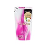 Shiseido Tsubaki (Tsubaki) Refill Soft Shiny Hair Water 200Ml FS