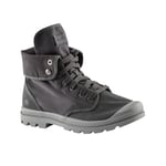 Craghoppers Womens/Ladies Mesa Walking Boots - 6 UK