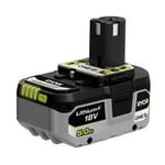 Ryobi ONE+ 5,0Ah Batteri