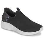 Skechers Slip-on ULTRA FLEX 3.0 SLIP-INS