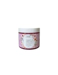 SHE AROMATHERAPY COCONUT OIL & PINK GRAPEFRUIT SUGAR SCRUB Luxurious Body Scrub