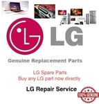 Genuine LG Mainboard BPR Total Assemply for OLED TV 48,55,65 A26LA