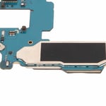 Unlock Cellphone Mainboard For S9+ Mobile Phone Unlocking Motherboard L