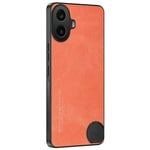 Bravo deksel Nothing CMF Phone 1 - Hermes Orange