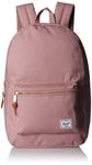 Herschel Settlement Backpack, Ash Rose, Classic 23.0L, Settlement Backpack