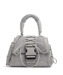 Steve Madden BDIEGO Handbag grey