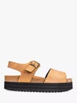 V.GAN Vegan Clove Footbed Sandals