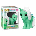 [DISPO A CONFIRMER] FUNKO POP MY LITTLE PONY MINTY