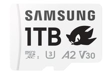 Mb-Md1t0s 1 Tb Microsdxc Uhs-I Class 10