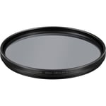 Filtre Polarisant Circulaire Canon PL-C B 95mm