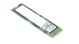 Lenovo 4XB1D04757 Disque SSD M.2 1000 Go PCI Express 4.0 NVMe