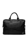 Stillrichard Brief 2 Room Black Still Nordic