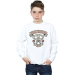 Sweat-shirt enfant Disney  Onward Pixie Dusters