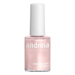 vernis à ongles Andreia Nº 20 [14 ml]