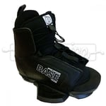 Wakeboard Binding Team 39-47