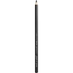 wet n wild Ögon Eyeliner Color IconKohl Eyeliner Pencil Baby´s got Black 1,4 g ()