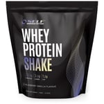 Self Omninutrition Whey Shake 1 Kg Blueberry Vanilla