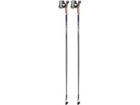 Leki Kije Nordic Walking Smart Flash Blue 100