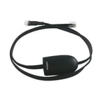 Jabra EHS Cable for Polycom S'Points VVX