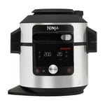 Ninja Foodi 12-In-1 OL650EU multikoker