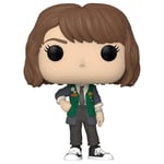 Stranger Things - Robin Season 4 Pop! Vinyl