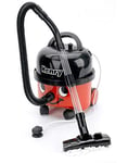 Casdon Little Henry TOY Vacuum Cleaner