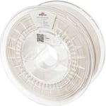 Spectrum Filaments 80307 Asa 275 Polar White Filament Asa Slagtålig, Väderbeständig, Uv-Beständig 1,75 Mm 1000 G Polar White 1 St