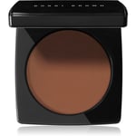 Bobbi Brown Bronzing Powder bronzing powder shade Deep 9 g