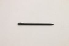 Lenovo Stylus-Penn For Lenovo